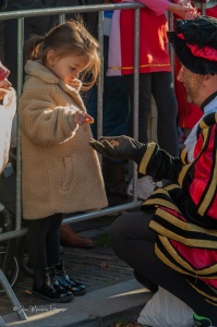 20221112-Intocht-214